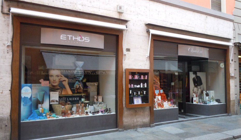 prodotti per manicure