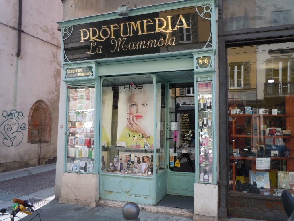 articoli di bigiotteria
