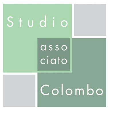 Esperta ambito lavorativo