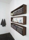 JBZ Interior Property