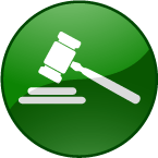 eviction icon