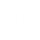 JBZ Management and BZ Realty  Logo