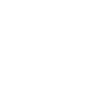 JBZ Management and BZ Realty Logo