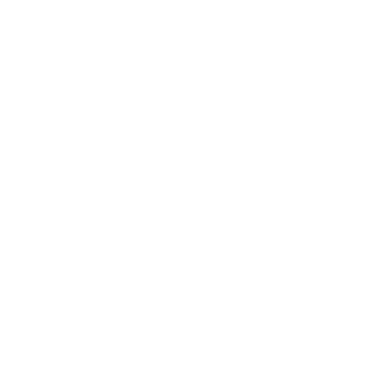 JBZ Management and BZ Realty Logo