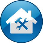 tools icon