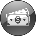 money icon