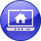 rental registration