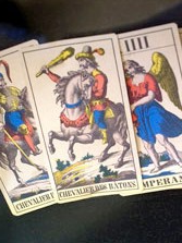 Tarot Cards - Psychic Readings in Hampton, New Hampshire Tarot Cards - Psychic Readings in Hampton, New Hampshire