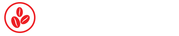 pod Catering logo