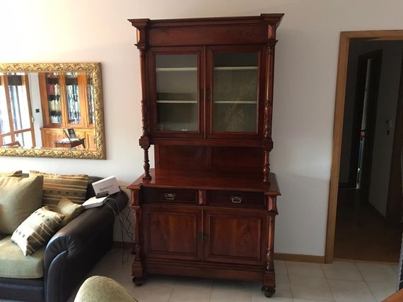 ristrutturazione e restauro