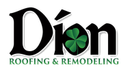 Dion Logo