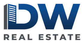 DW Property & Real Estate Management Home Page