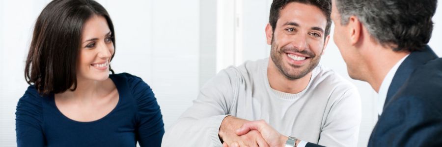 Team offers professional insurance service on the Sunshine Coast