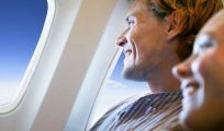 Professional insurance such as travel insurance on the Sunshine Coast