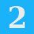 2 icon