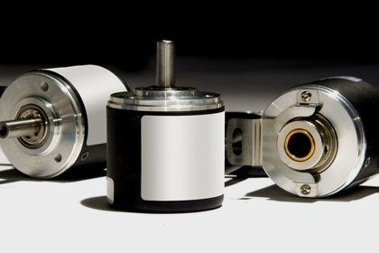 spindles