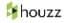 http://www.houzz.com/pro/davidgetts/david-getts-designer-builder-inc http://www.houzz.com/pro/davidgetts/david-getts-designer-builder-inc