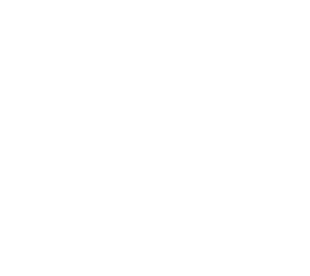 Waldklause Hotel Waldklause Hotel