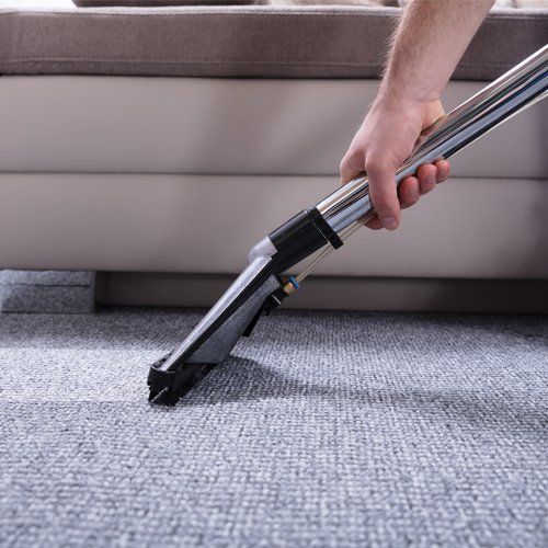 Carpet Cleaning — Baton Rouge, LA — A-1 Vacuum Cleaner Carpet Cleaning — Baton Rouge, LA — A-1 Vacuum Cleaner
