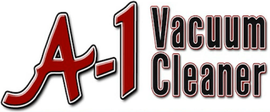 A-1 Vacuum Cleaner