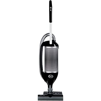 Vacuum Cleaner — Baton Rouge, LA — A-1 Vacuum Cleaner