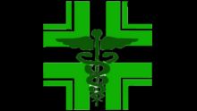 farmacia bonati