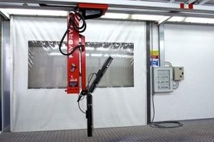 Centro Addrizzatura Scocche a Latina Centro Addrizzatura Scocche a Latina