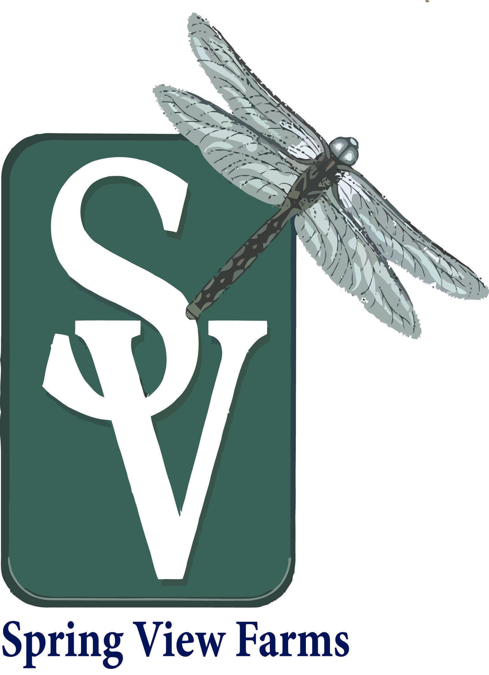 SpringViewFarms