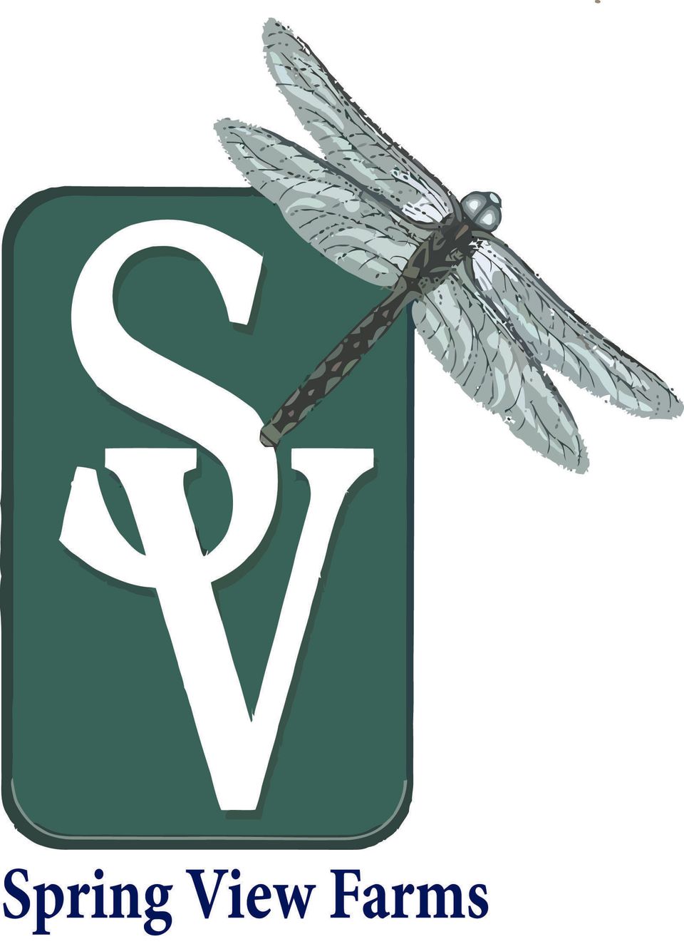 SpringViewFarms