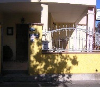 Centro veterinario Centro veterinario