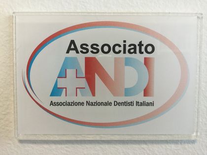studio associato ANDI