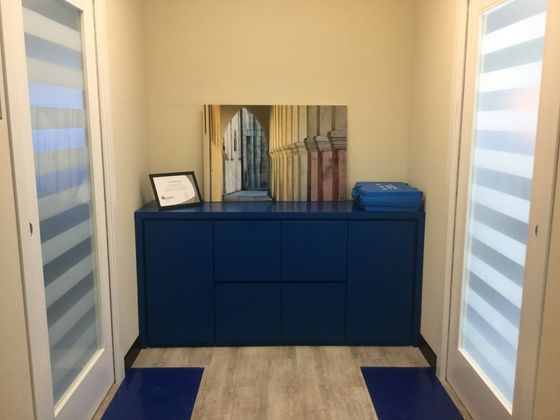 prenotazione visite