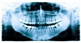 ambulatori di odontoiatria ambulatori di odontoiatria