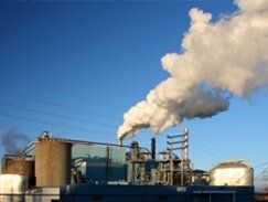 Industrial - Real Estate Consulting in Gold Hill, OR Industrial - Real Estate Consulting in Gold Hill, OR