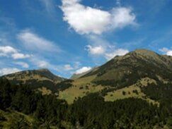 Mountains - Real Estate Consulting in Gold Hill, OR Mountains - Real Estate Consulting in Gold Hill, OR