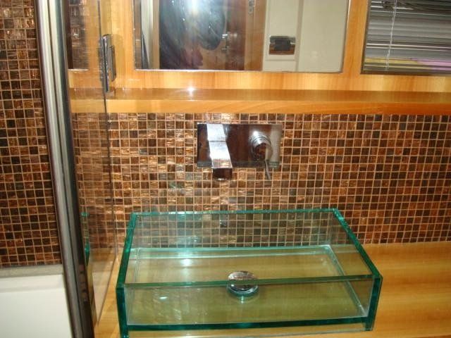 Absolute 56 bagno 2