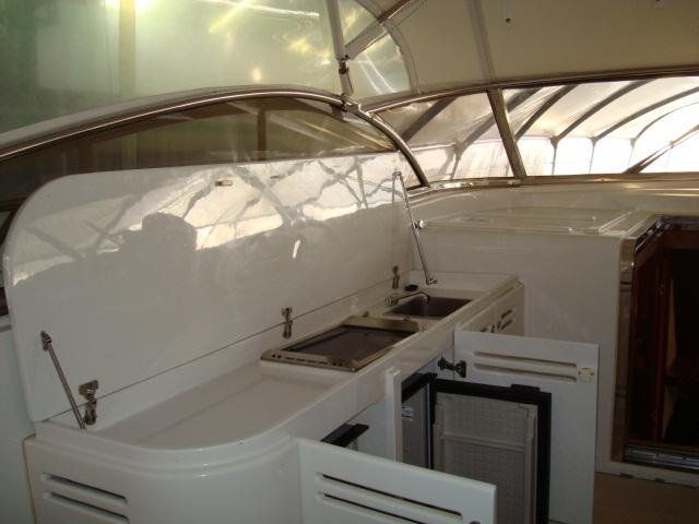 Cucina Rizzardi