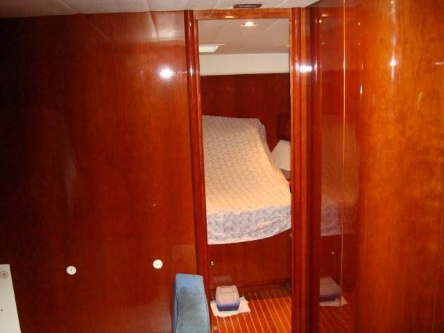 Interno Rizzardi 2