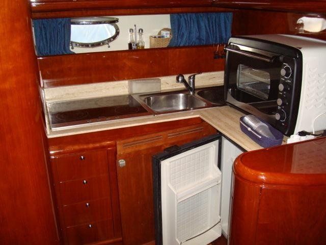 Cucina Rizzardi