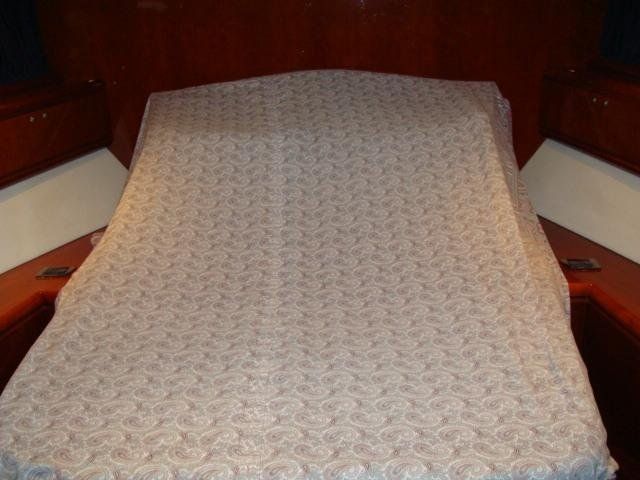 Letto Rizzardi 2