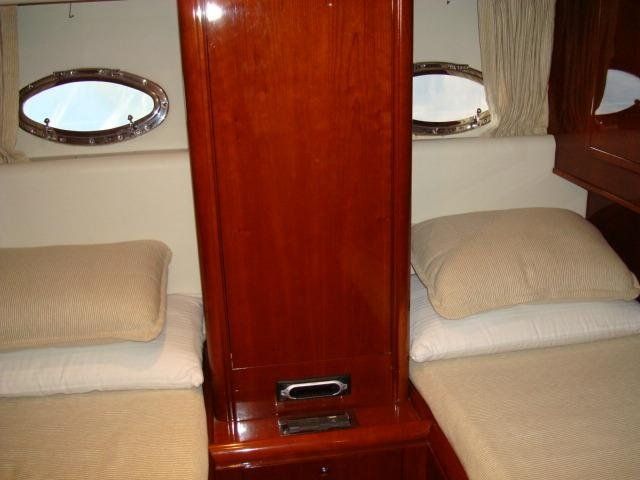 Cabina Rizzardi