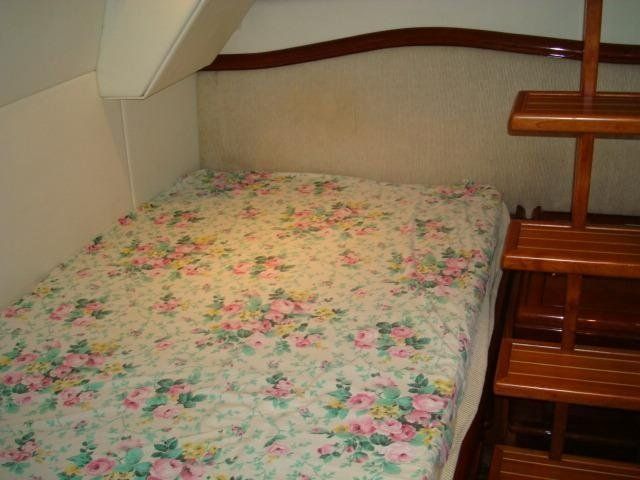Letto Rizzardi