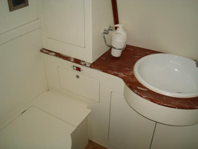 Bagno Rizzardi