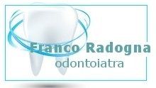 http://www.francoradognaodontoiatra.it dentista, specialista odontoiatria