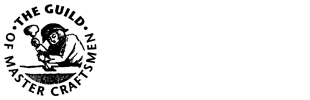 Alan Jarrett and Andrew Gill Transfers Logo Logo