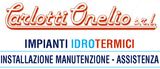 carlotti onelio logo