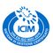 icm