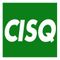 cisq