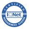 iqnet