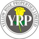 Yellow Rose Properties